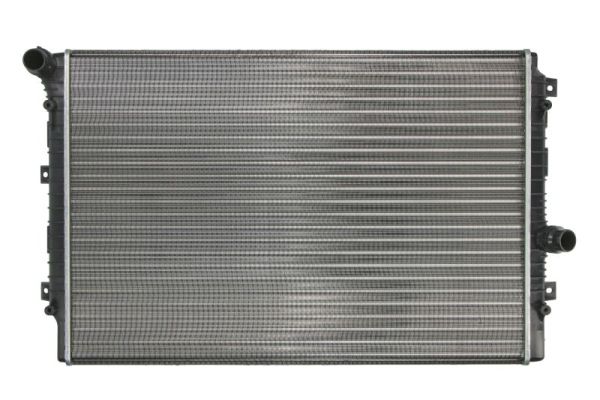 Radiateur, refroidissement du moteur THERMOTEC D7W080TT