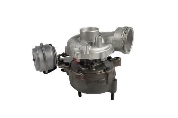 Turbocompresseur, suralimentation APPROVED GREEN ADAUA42004GC