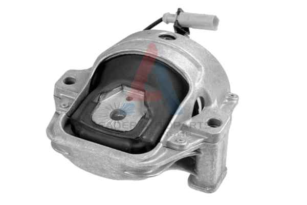 Support moteur AL 81001
