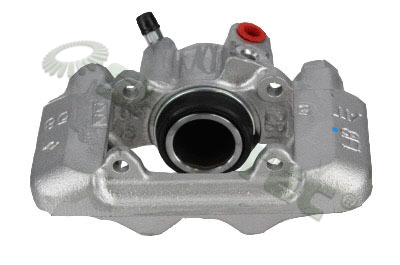 Étrier de frein SHAFTEC BC8979R
