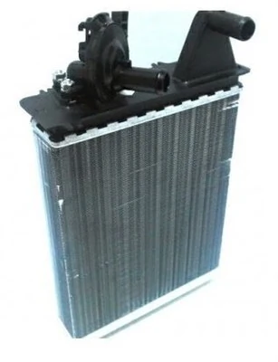 Système de chauffage MAGNETI MARELLI 359000392140