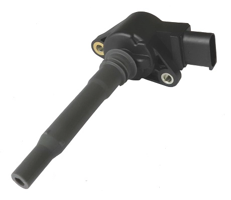 Bobine d'allumage BBT IC04115