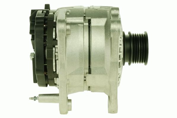 Alternateur REDfair RF46070G