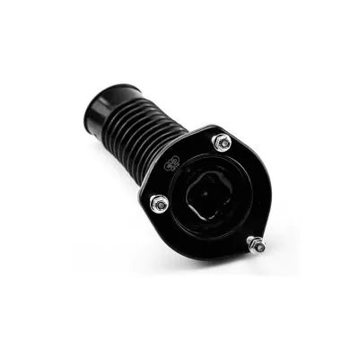 Coupelle de suspension SYD 2525007