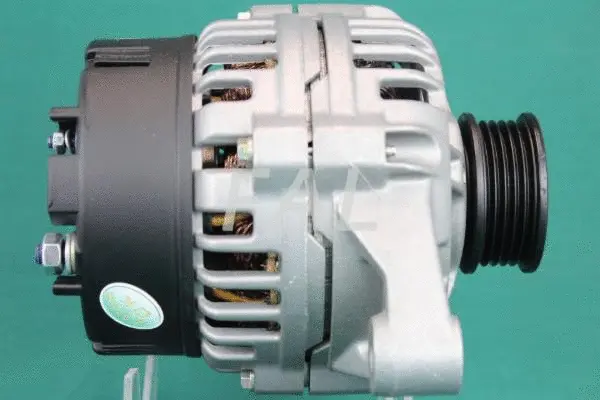 Alternateur FAL Anlasser- und Lichtmaschinenservice F002921/2