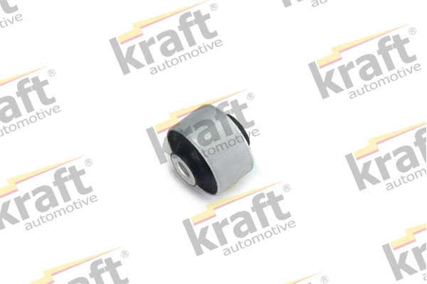 Suspension, bras de liaison KRAFT AUTOMOTIVE 4230400