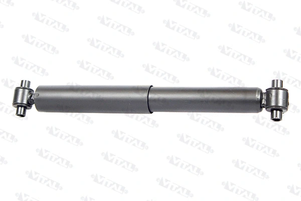 Amortisseur VITAL SUSPENSIONS 111529.0