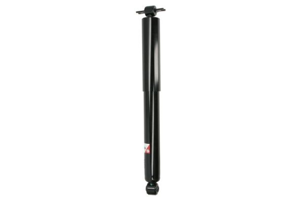 Amortisseur Magnum Technology AGY046