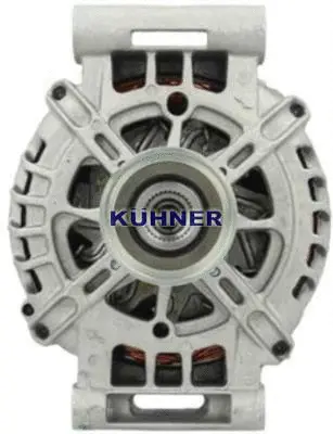 Alternateur AD KÜHNER 555193RIV