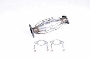 Catalyseur EEC AR8007