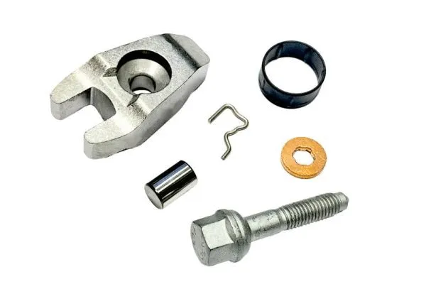 Joint, porte-injecteur ENGITECH ENT250713
