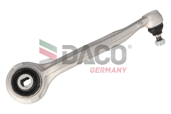 Bras de liaison, suspension de roue DACO Germany WH2332R