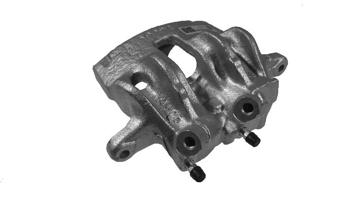 Étrier de frein TECDRIVE TET0218