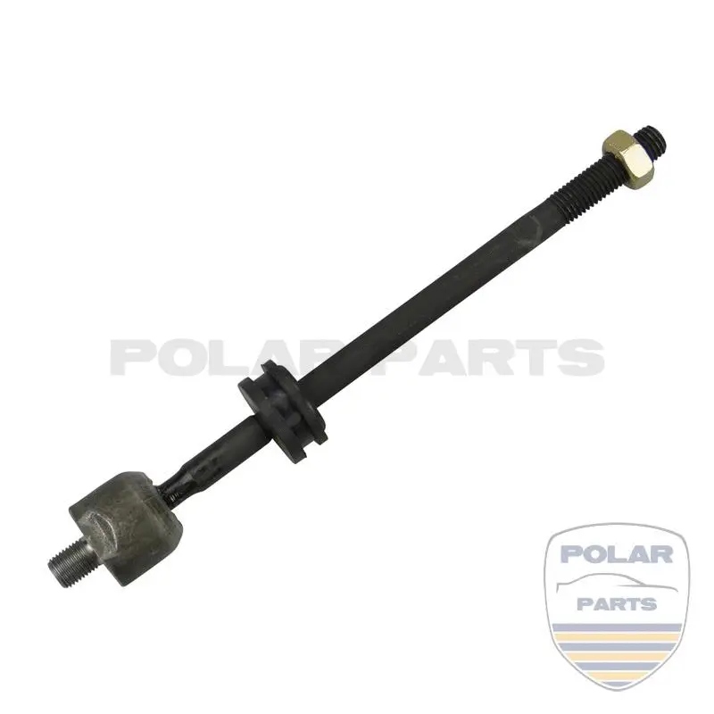 Rotule de direction intérieure, barre de connexion POLAR PARTS 10003281