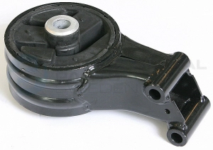 Support moteur Professional Parts 62346933