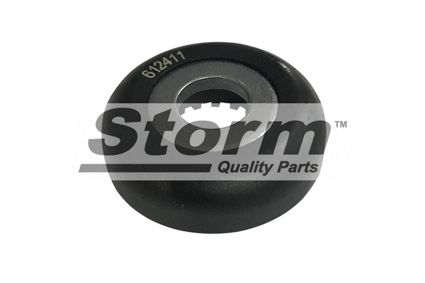 Roulement, coupelle de suspension STORM QUALITY PARTS F2518