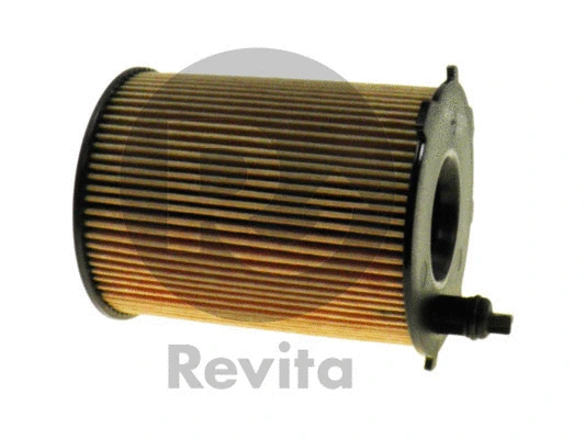 Filtre à huile REVITA FRO00240