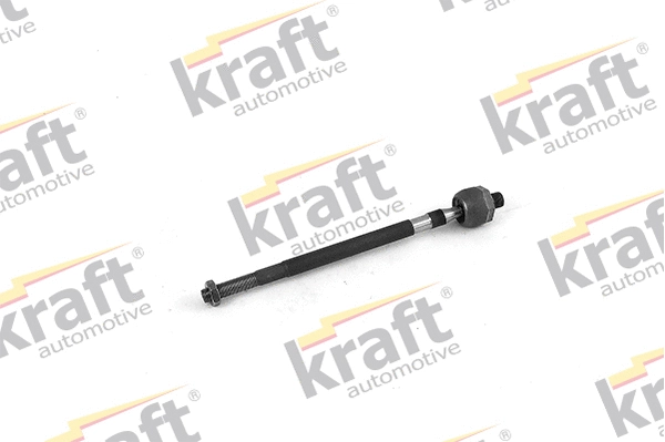 Rotule de direction intérieure, barre de connexion KRAFT AUTOMOTIVE 4303116