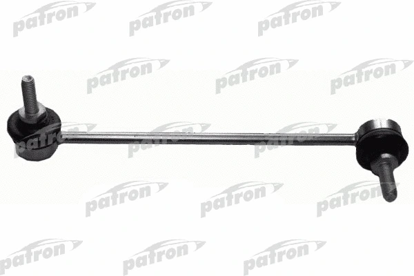 Entretoise/tige, stabilisateur PATRON PS4005R-HD