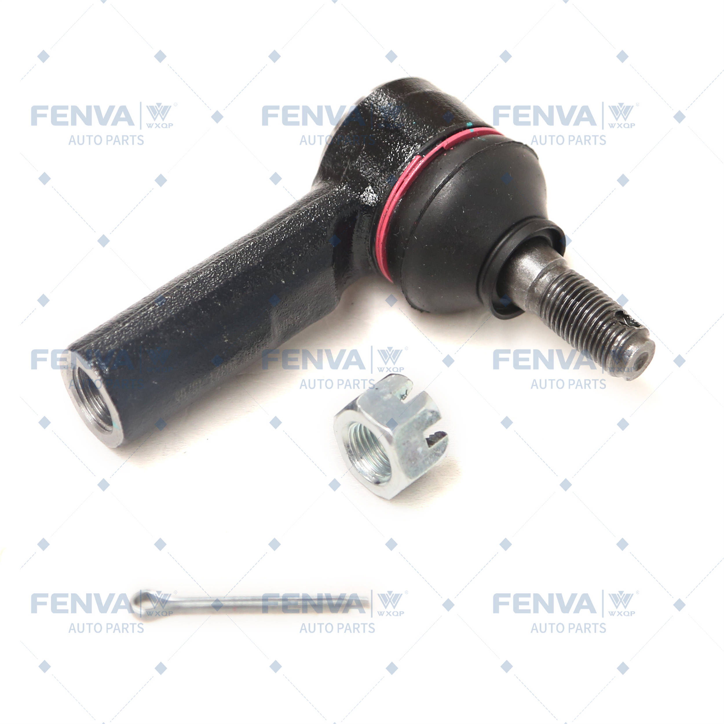 Rotule de barre de connexion WXQP 50182