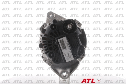 Alternateur ATL Autotechnik L 81 360