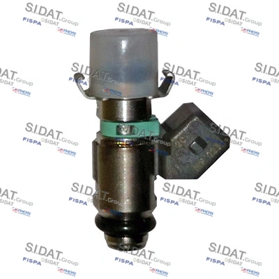 Injecteur SIDAT 81.224