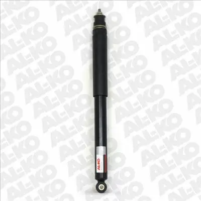 Amortisseur AL-KO 107303