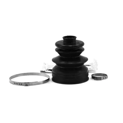Joint-soufflet, arbre de commande SYD M-74