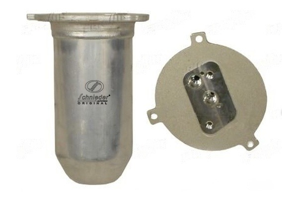 Filtre déshydratant, climatisation SCHNIEDER AUTOTECH BMS45.00007