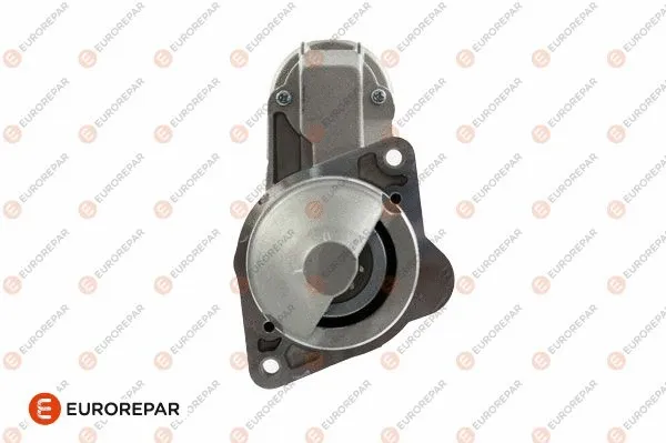 Démarreur EUROREPAR 1638125180