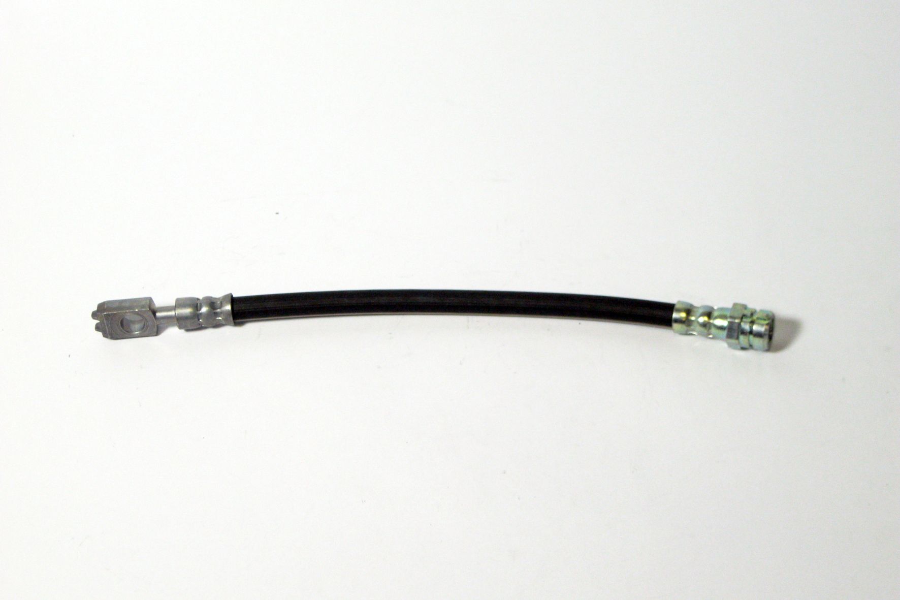 Flexible de frein BSF 18662