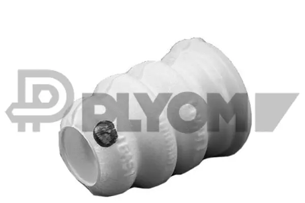 Butée élastique, suspension PLYOM P031729