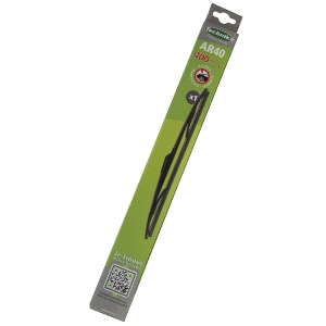 Balai d'essuie-glace Technika AR35