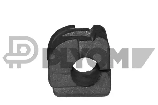 Suspension, stabilisateur PLYOM P010477