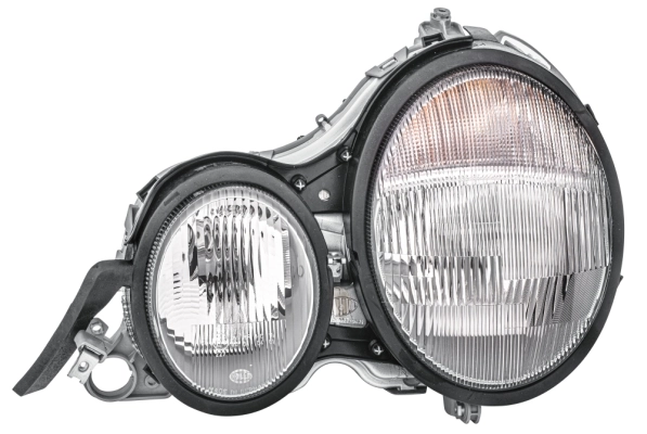 Projecteur principal HELLA 1D9 007 095-091