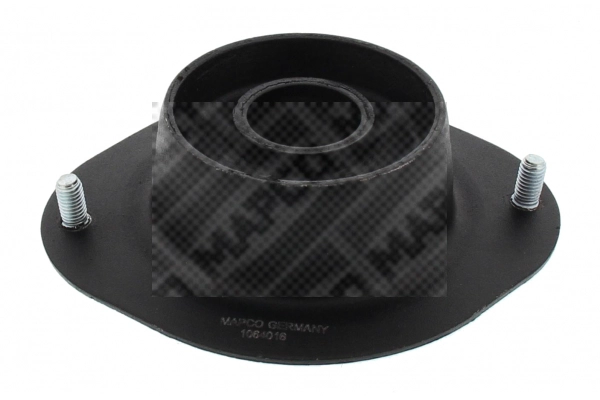 Coupelle de suspension MAPCO 33772