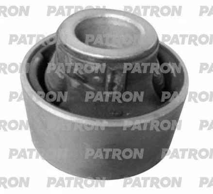 Suspension, bras de liaison PATRON PSE11667