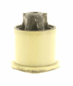 Suspension, corps de l'essieu A.Z. Meisterteile AZMT-40-040-3761