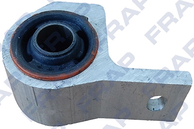 Suspension, bras de liaison FRAP FSB22831