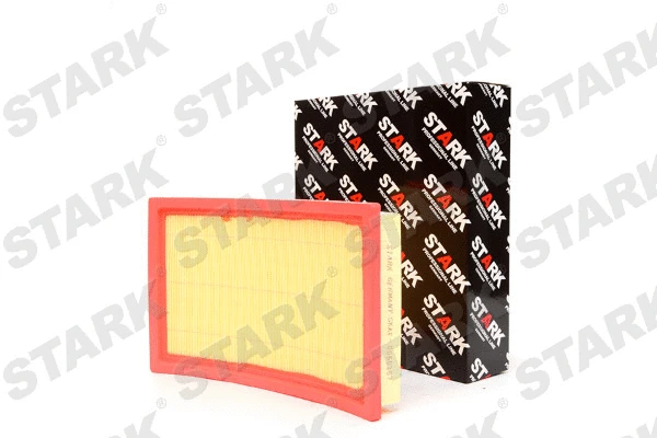 Filtre à air Stark SKAF-0060367