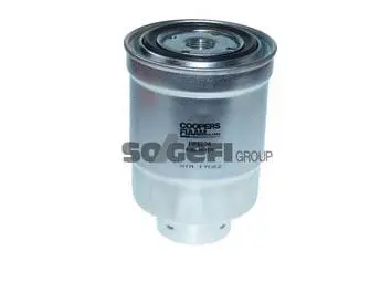 Filtre à carburant CoopersFiaam FP5094
