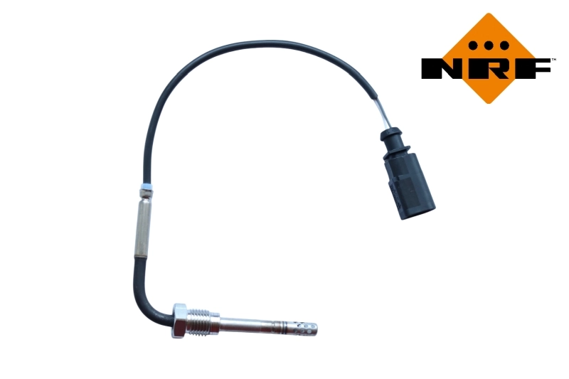 Capteur, température des gaz NRF 707154