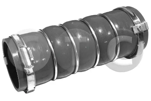 Gaine de suralimentation STC T409872
