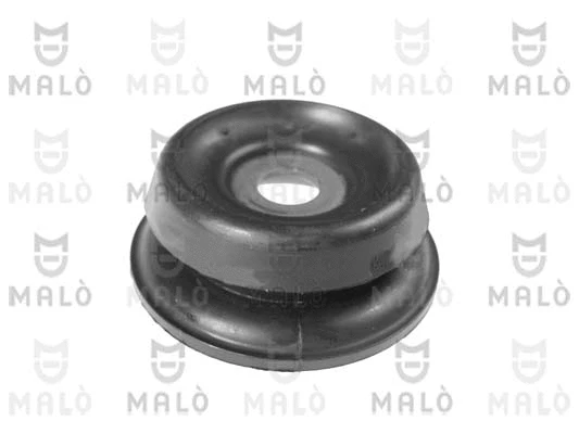 Coupelle de suspension AKRON-MALÒ 24101