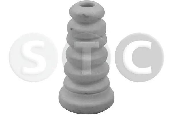 Butée élastique, suspension STC T457110
