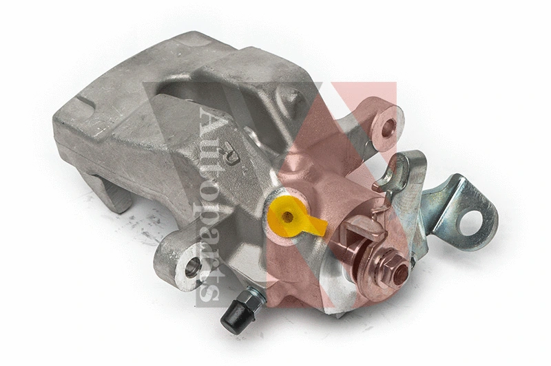 Étrier de frein YSPARTS YS-BC0758
