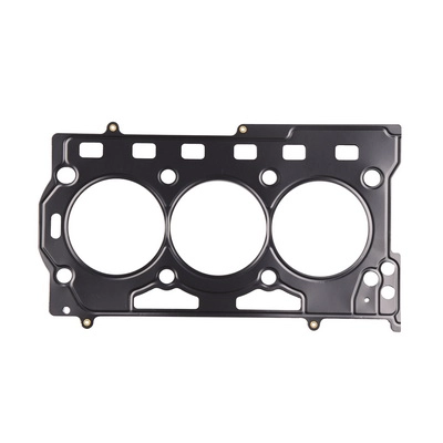 Joint, culasse BAPMIC BF0425510092