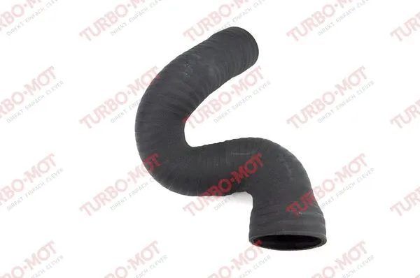 Gaine de suralimentation TURBO-MOT LLS917000