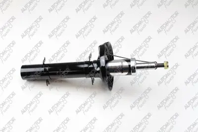 Amortisseur AUTOMOTOR France PSG0413