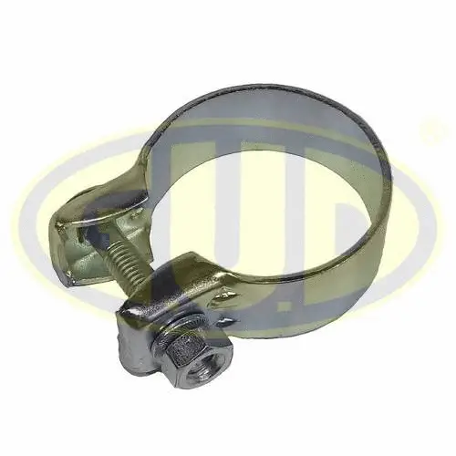 Raccord de tuyau, système d'échappement G.U.D. GMM012033